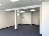 26 Lincoln St. - Photo 6