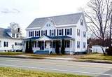 52-54 Holyoke Street - Photo 1