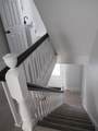 52-54 Holyoke Street - Photo 10