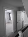 52-54 Holyoke Street - Photo 15