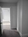 52-54 Holyoke Street - Photo 16