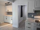 52-54 Holyoke Street - Photo 18