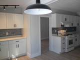 52-54 Holyoke Street - Photo 19
