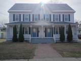 52-54 Holyoke Street - Photo 2