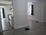52-54 Holyoke Street - Photo 24