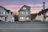 82 Linwood St - Photo 1