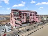 350 Revere Beach Blvd - Photo 1