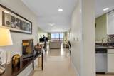 350 Revere Beach Blvd - Photo 10