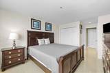 350 Revere Beach Blvd - Photo 11
