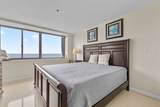 350 Revere Beach Blvd - Photo 12