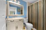 350 Revere Beach Blvd - Photo 13