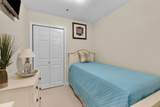 350 Revere Beach Blvd - Photo 14
