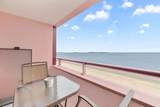 350 Revere Beach Blvd - Photo 15