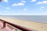 350 Revere Beach Blvd - Photo 16