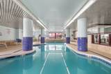 350 Revere Beach Blvd - Photo 17