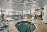 350 Revere Beach Blvd - Photo 18