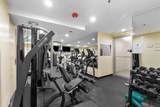 350 Revere Beach Blvd - Photo 19