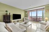 350 Revere Beach Blvd - Photo 2