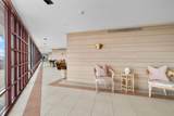 350 Revere Beach Blvd - Photo 20