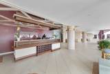 350 Revere Beach Blvd - Photo 21