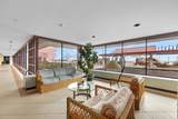 350 Revere Beach Blvd - Photo 22