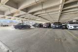 350 Revere Beach Blvd - Photo 23