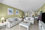 350 Revere Beach Blvd - Photo 3