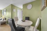 350 Revere Beach Blvd - Photo 5