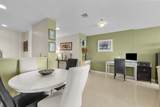 350 Revere Beach Blvd - Photo 6