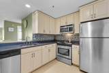 350 Revere Beach Blvd - Photo 7