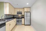350 Revere Beach Blvd - Photo 8