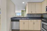 350 Revere Beach Blvd - Photo 9