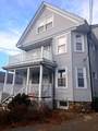 989 Boylston Street - Photo 1