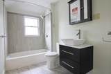 989 Boylston Street - Photo 10