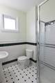 989 Boylston Street - Photo 11