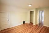 989 Boylston Street - Photo 8