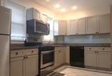 989 Boylston Street - Photo 9