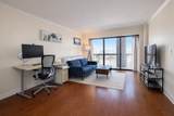 15 N Beacon St - Photo 1