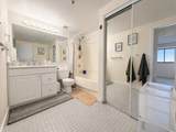 15 N Beacon St - Photo 10