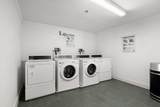 15 N Beacon St - Photo 11