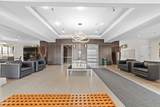 15 N Beacon St - Photo 13