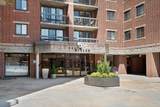 15 N Beacon St - Photo 14