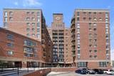 15 N Beacon St - Photo 15
