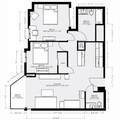 15 N Beacon St - Photo 16