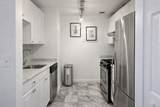 15 N Beacon St - Photo 2