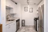 15 N Beacon St - Photo 3