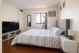 15 N Beacon St - Photo 5