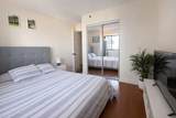 15 N Beacon St - Photo 6