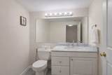 15 N Beacon St - Photo 7