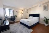 15 N Beacon St - Photo 8